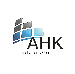 AHK GLASS