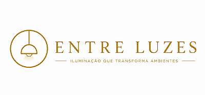 Entre Luzes
