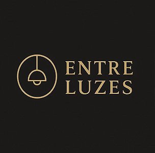 Entre Luzes
