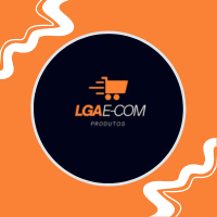 LGA E-COMM