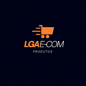 LGA E-COMM
