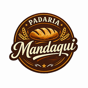 PADARIA MANDAQUI
