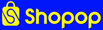 Shopop Marketplace