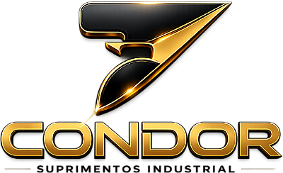 CONDOR FERRAMENTAS