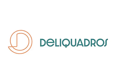 Deliquadros B2B