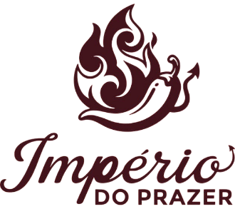 USE IMPERIODOPRAZER