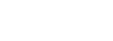 Ultra Prevenção