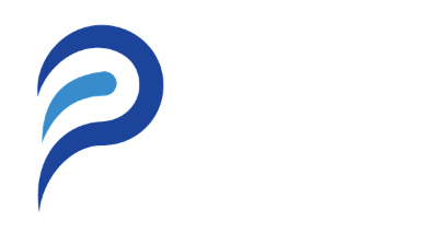 United Power