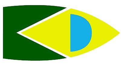 Embrammar