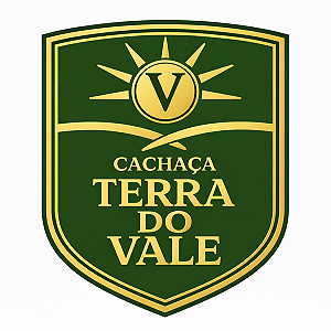 Cachaça terra do vale