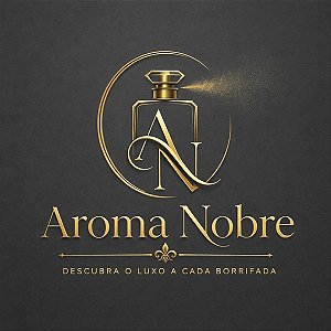 Aroma Nobre