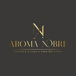 Aroma Nobre