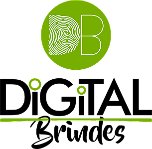 Digital Brindes