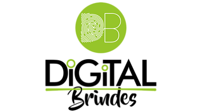 Digital Brindes