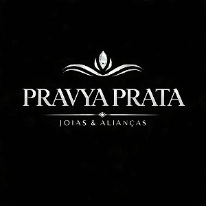 Pravya Prata