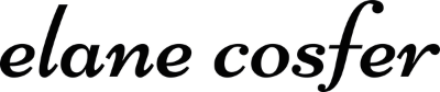 Elane Cosfer
