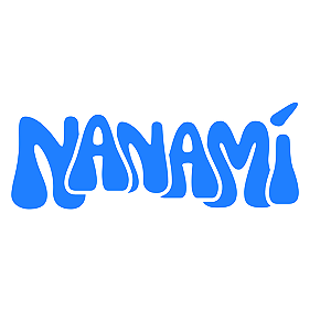 meunanami