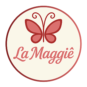 La Maggiê