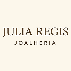 Julia Regis Joalheria