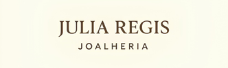 Julia Regis Joalheria
