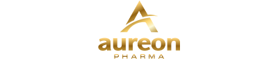 Aureon Pharma