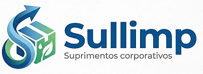 SULLIMP SUPRIMENTOS CORPORATIVO 