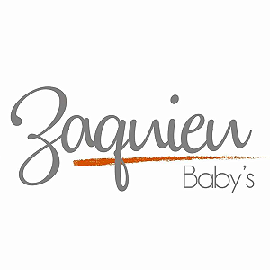 Zaquieu Babys