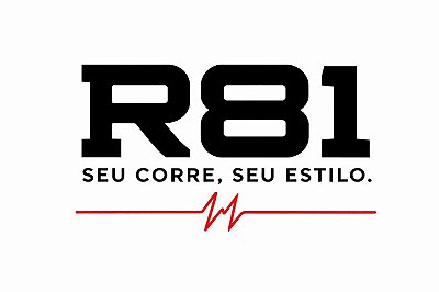 R81 Brasil