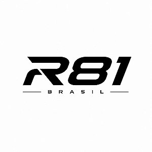 R81 Brasil