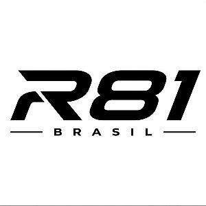R81 Brasil