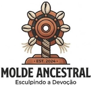 Molde Ancestral