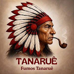 Fumos Tanaruê 