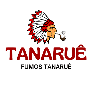 Fumos Tanaruê 