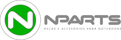 Nparts
