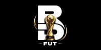 RD Fut