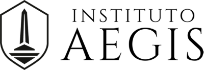 Instituto Aegis