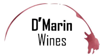 D'MARIN WINES 