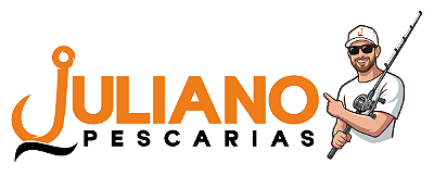 Juliano Pescarias