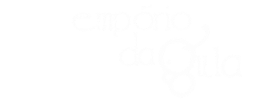 Empório da Gula