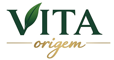 Vita Origem