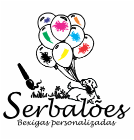 Serbaloes