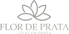 Flor de Prata