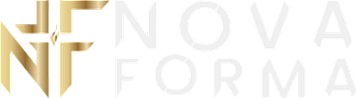 Nova Forma