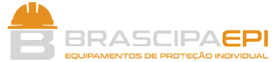 Brascipa EPI | Loja de Equipamentos de Proteção Individual