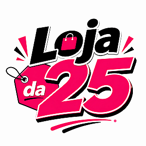 Loja da 25