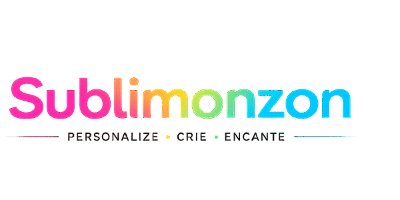 Sublimonzon