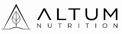 Altum Nutrition