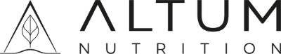 Altum Nutrition