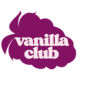 Vanilla club