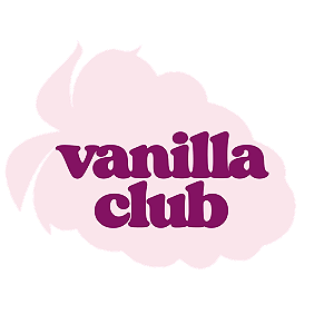 Vanilla club